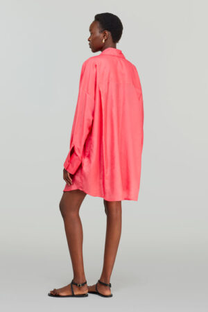 Camisa Angelica – Semicouture