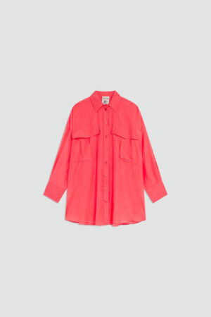 Camisa Angelica – Semicouture