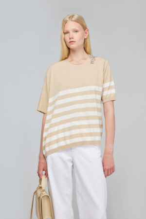 Jersey Antoine – Semicouture