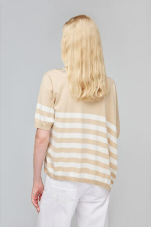 Jersey Antoine – Semicouture