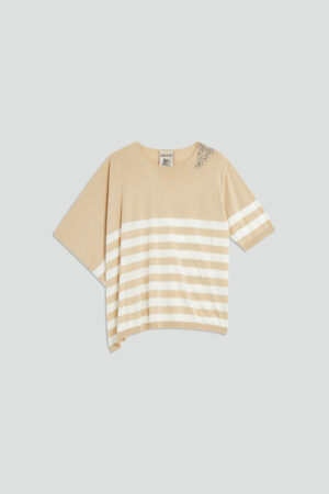Jersey Antoine – Semicouture