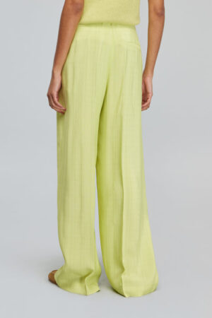 pantalon marlee – Semicouture
