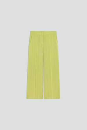 pantalon marlee – Semicouture